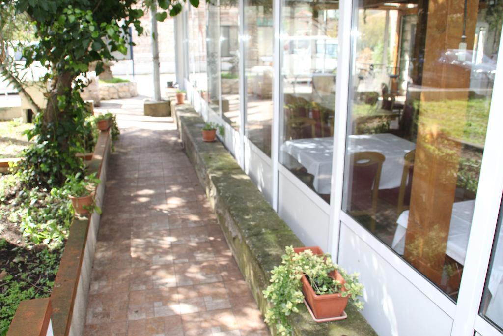 Guest House Katic Trpanj Exteriör bild